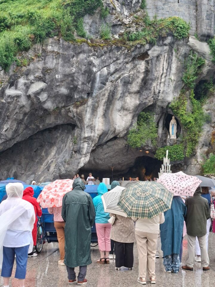 lourdes 2026 5