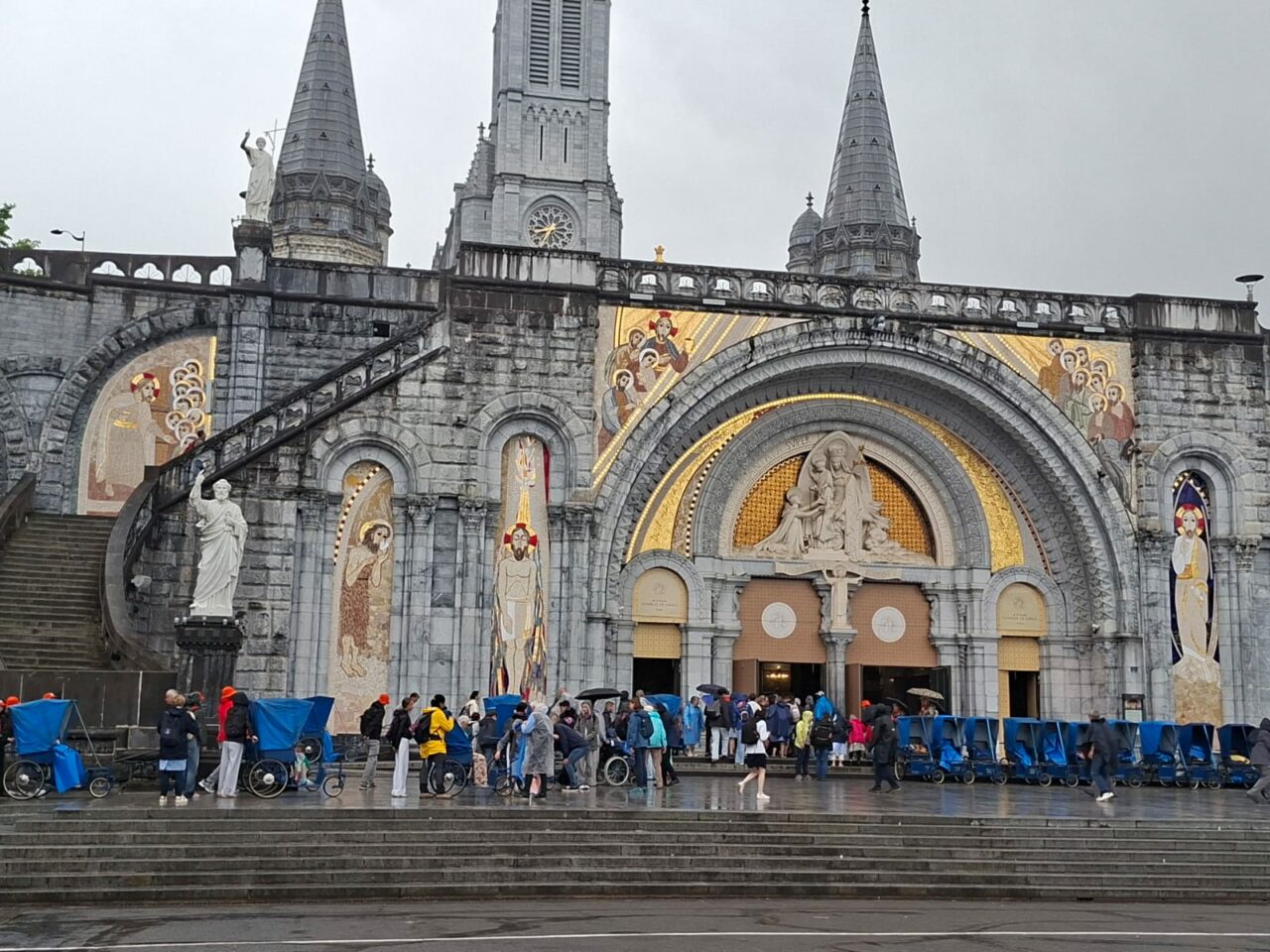 lourdes 2026 6