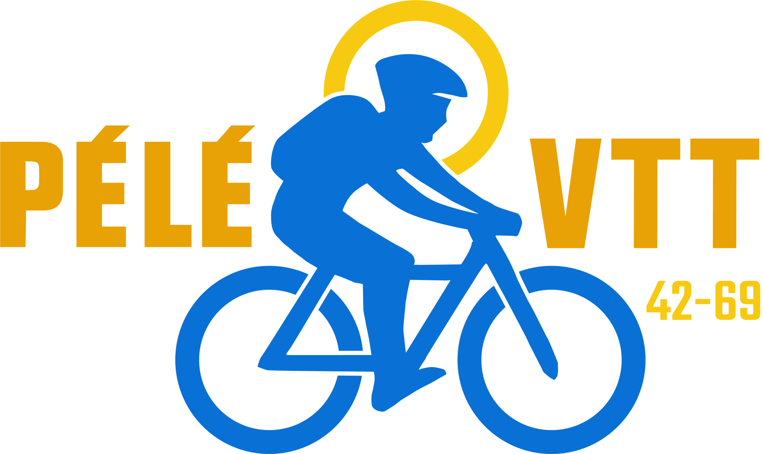 pélévtt