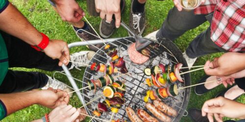 Barbecue E1498075731933