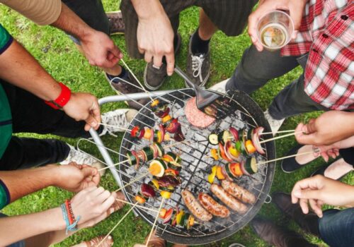 Barbecue E1498075731933