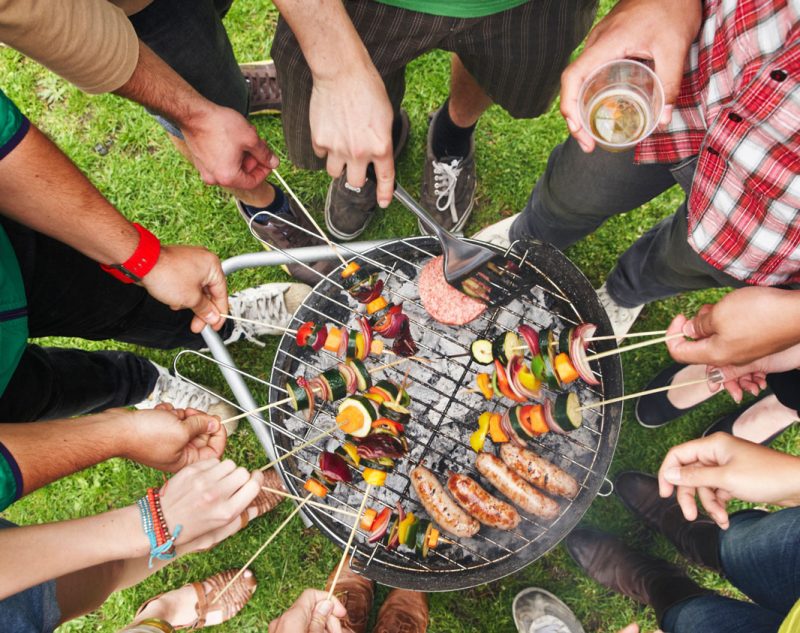 barbecue e1498075731933