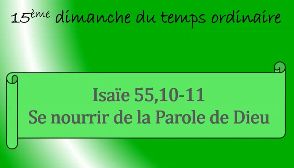 15eto a 1elect