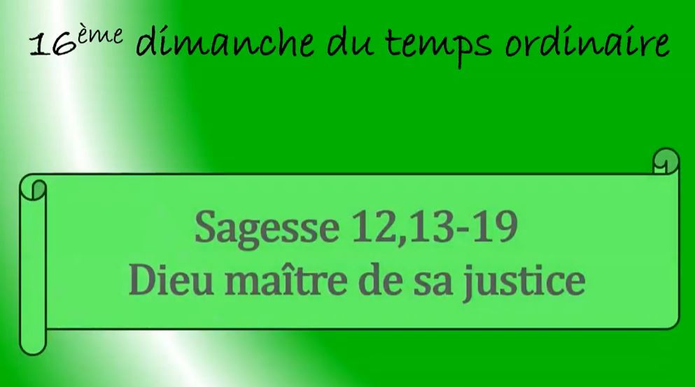 16eto a 1elect