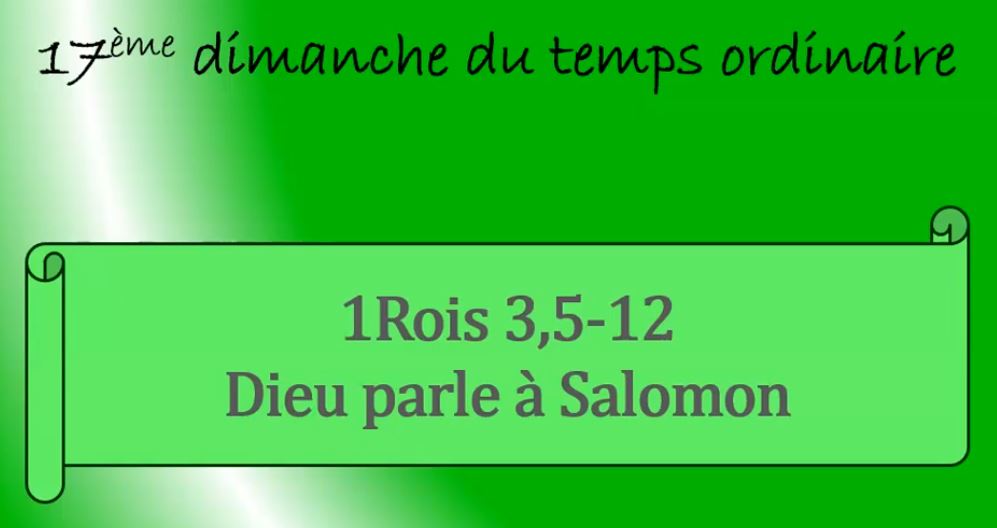 17eto a 1elect