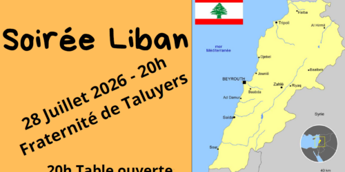 Capture D'écran 2026 07 14 092331