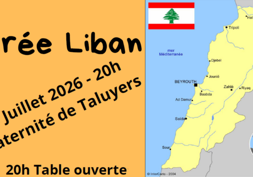 Capture D'écran 2026 07 14 092331
