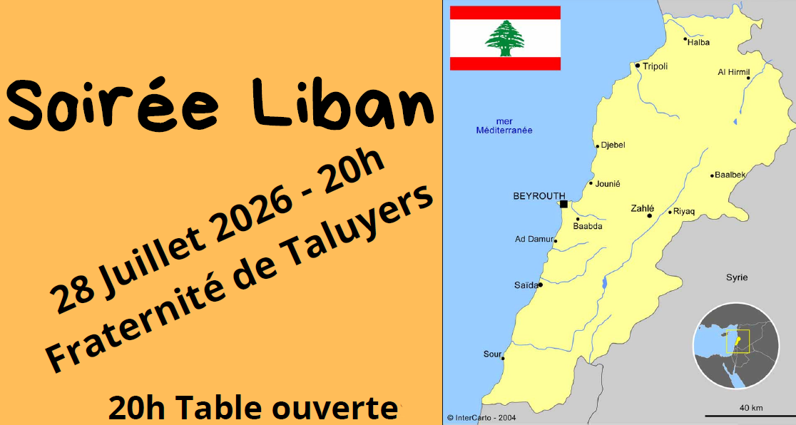 capture d'écran 2026 07 14 092331
