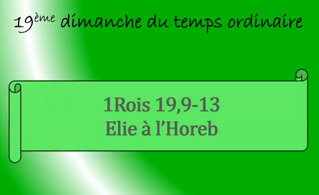 19eto a 1elect