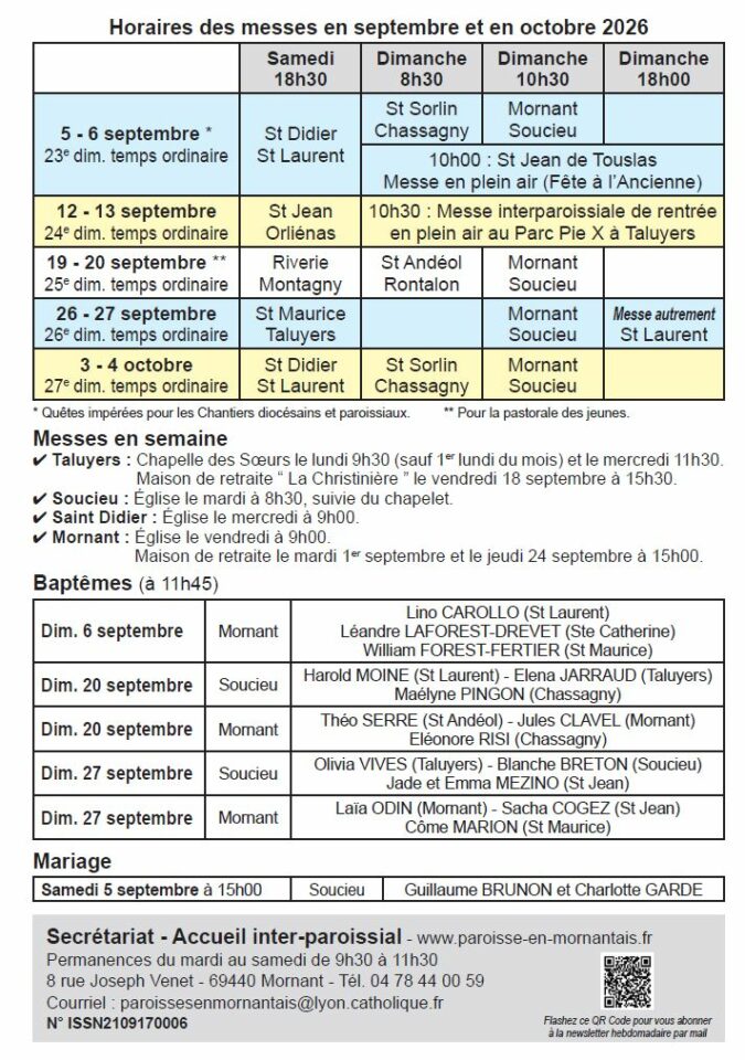 pi 2026 09.4