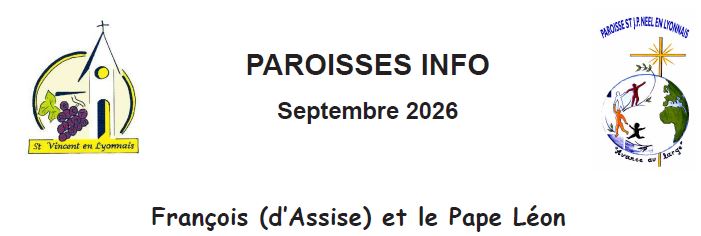 pi 2026 09