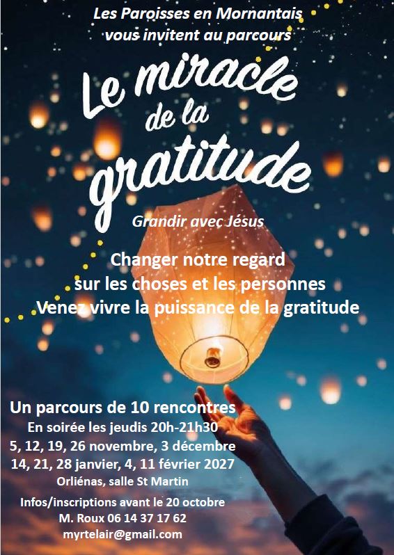 gratitude 2026 11