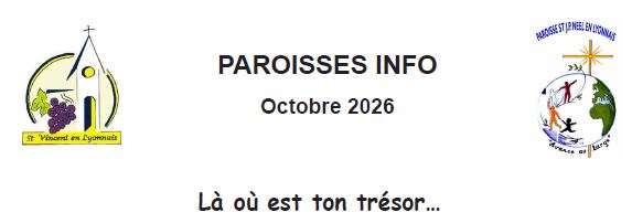pi 2026 10