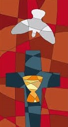 communion confirmation
