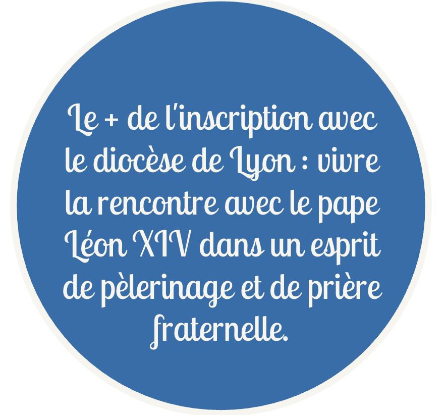 le plus