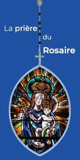 rosaire