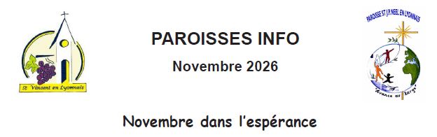 pi 2026 11